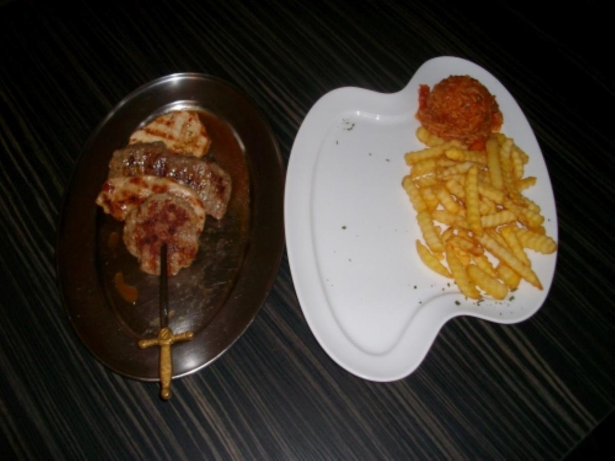 Hotel Zum Waldstein ไวเซินชตัดท์ ภายนอก รูปภาพ